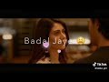 Love Yatri Movie Song Chogada Tara Slow Version Darshan Raval Sad Song