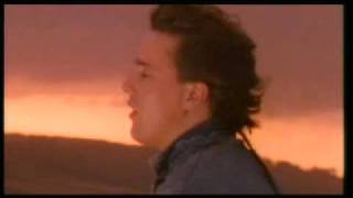 tears For Fears Original 1980&#39;s video in HQ Mothers Talk