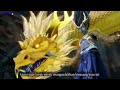 Wonderland Season 5 Episode 26 Subtitle Indonesia