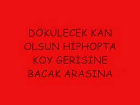 DJ SİVO feat.RAZAKI