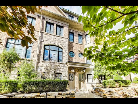 Just Listed! 54 Ruby Lang Lane