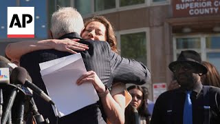 Re: [討論] 怪物：梅內德斯弒親兄弟檔之戲外討論