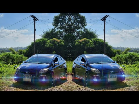 Dreamy Eyes [Dj Maxville] Remix