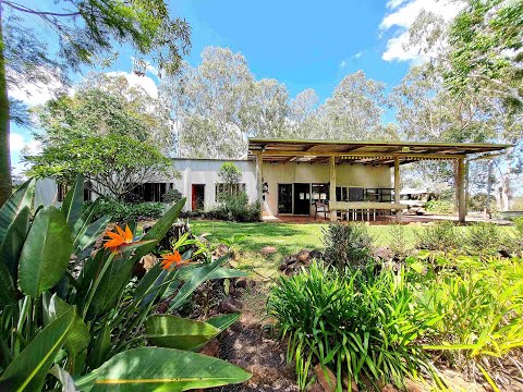 Address Withheld, Wondecla, QLD 4887, 5 Bedrooms, 3 Bathrooms, Lifestyle Section