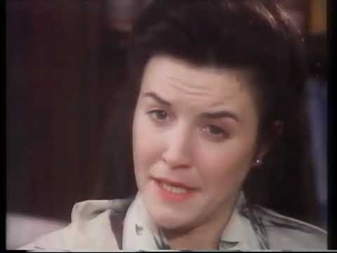 Channel 4 junction/continuity/commercials 1994(unknown specific date)