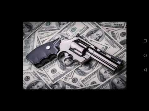 FABRIZZIO SHUKARELLI/ RZA/ ZIFT/ POVLO- PIF CSS (+TEKST)