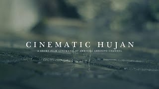 Download lagu Cinematic Hujan | Cinematic Rain Video mp3
