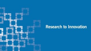 2020 From Research to Innovation