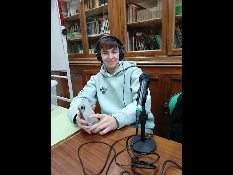 Los libros del Kursaal 5 - Las alegres comadres de Windsor