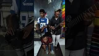 Download lagu Hendra pengamen bersuara emas #fypシ゚viral #shorrts #pengamensoreang #pengamensoreang mp3 Download lagu Hendra pengamen bersuara emas #fypシ゚viral #shorrts #pengamensoreang #pengamensoreang mp3