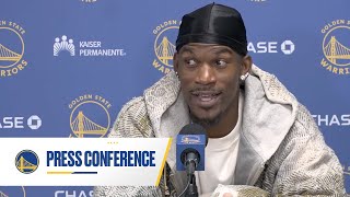 [花邊] 吉巴：我賭我罰球命中率能贏Curry