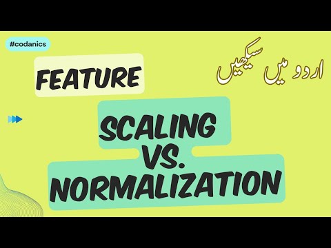 What is machine learning