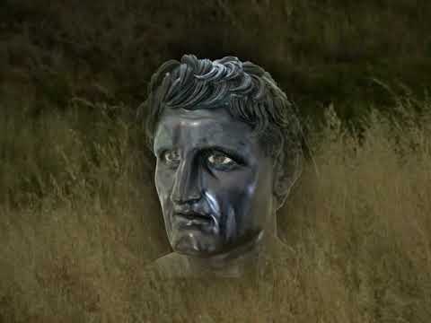 Iran The Forgotten Glory - Part 2: Renaissance Of Glory