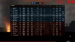 【CX/-III-/CV】ヘクタ新兵のFPS事情【WarFace】