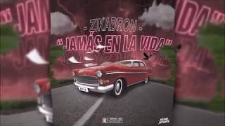 Jamás En La Vida Music Video