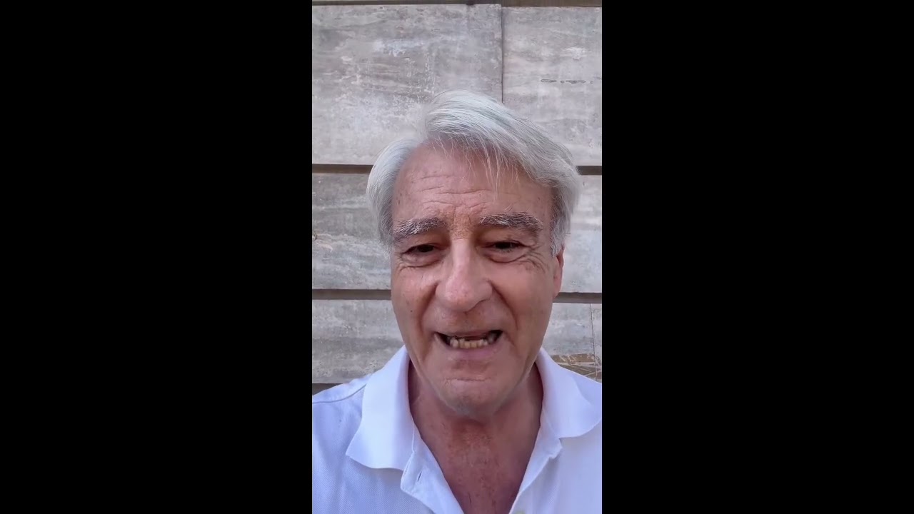 RINALDI: "SCONTRO VANNACCI-MONTI, ATTACCHI PERSONALI, COSÌ AUMENTANO I NOSTRI VOTI"