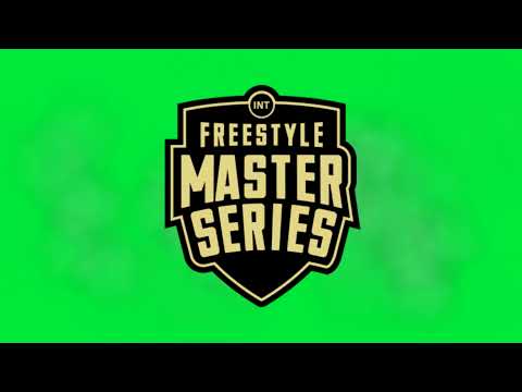 FMS FREESTYLE TYPE BEAT | BOOMBAP INSTRUMENTAL 2K22 (PROD by YAVÉ)