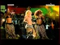 07-SHAKIRA-Waka Waka (Time For Africa ...