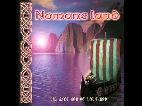 Nomans Land - In The Skin Of A Bear