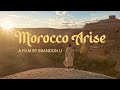 Morocco Arise