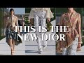 Dior Autumn Winter 2026 2027 Just Changed Everything Full Review Breakdown