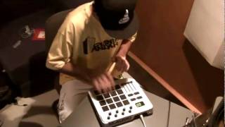 CLIPE Chama os Mulekes - CONECREWDIRETORIA