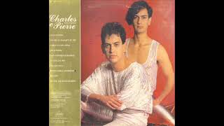 Download lagu 06 Dia Sim, Dia Não - Charles e Pierre - Made In Sertão (1992) mp3 Download lagu 06 Dia Sim, Dia Não - Charles e Pierre - Made In Sertão (1992) mp3