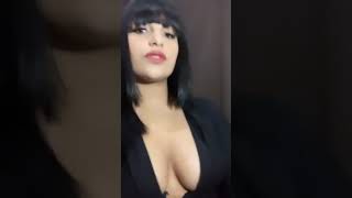 TikTok おっぱいBooM　　美女乳 #shorts