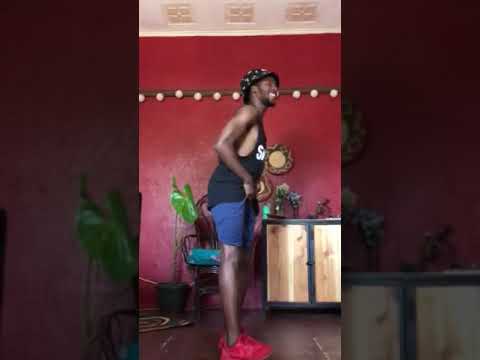 Immediately WiZKid ft Mystro