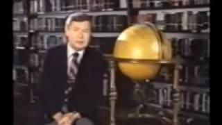 Documental Los Testigos de Jehova Sociedad Watchtower