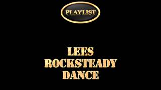 Glen Adams - Hey There Lonely Girl