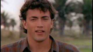 Melrose Place - Start Over