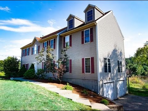 125 Sutton Ave, Oxford MA 01540 - Single Family Home - Real Estate - For Sale -
