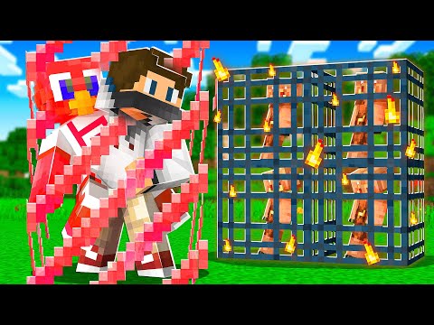 TEK BLOK MODLU (bölüm 18)