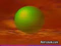 Vectorman Ad Play To Win 1995