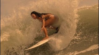 Download lagu Beach Weather - Sex, Drugs, Etc. mp3