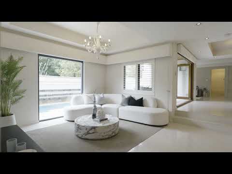 90 Kalgoorlie Street, Mount Hawthorn, WA 6016, 4 રૂમ, 3 બાથરૂમ, House