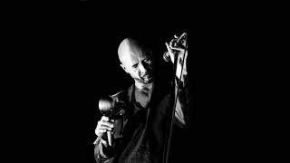 Madrugada - Only When You're Gone (Acoustic Version)