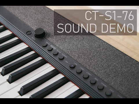 Zuhal Youtube Videos