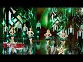 Cherry Cherry Lady Auf Keltisch Das Supertalent 2017 Sendung Vom 09 12 2017