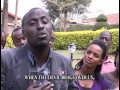 Tuli Bapya By Ambassadors Of Christ Choir