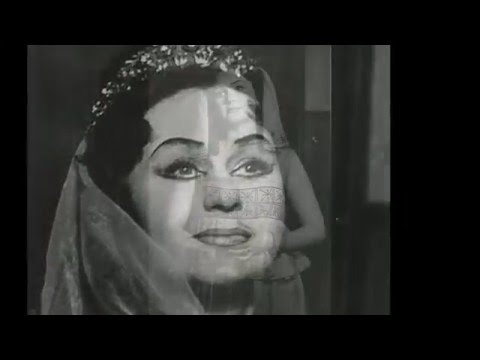 ȘTEFI PÂRVULESCU - Dendrino LYSISTRATA