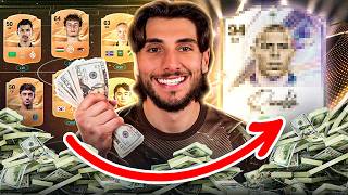 Video thumbnail image