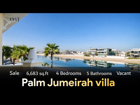 صورة مصغرة لفيديو العقار