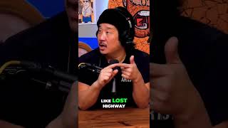 Exploring the Enigma of David Lynch&#39;s Lost Highway