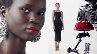 Givenchy L’Interdit Solid Perfume (2026) | The Forbidden Scent in a New Form