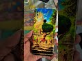 New Lamination Apply Newsong Song Haryanvisong Punjabisong Punjabimusic Smartphone