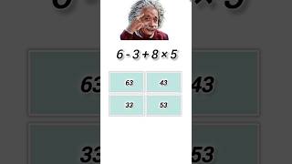 How to Learn Multiplication VERY Easily! 🤯 | Fast & Fun Math Tricks for Beginners #multiplication