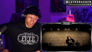 Download lagu TRASH or PASS! P.O.D. ( Youth of the Nation ) [REACTION!!!] mp3