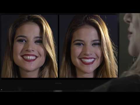 download lagu mp3 mp4 Smile And Care Geneva, download lagu Smile And Care Geneva gratis, unduh video klip Smile And Care Geneva